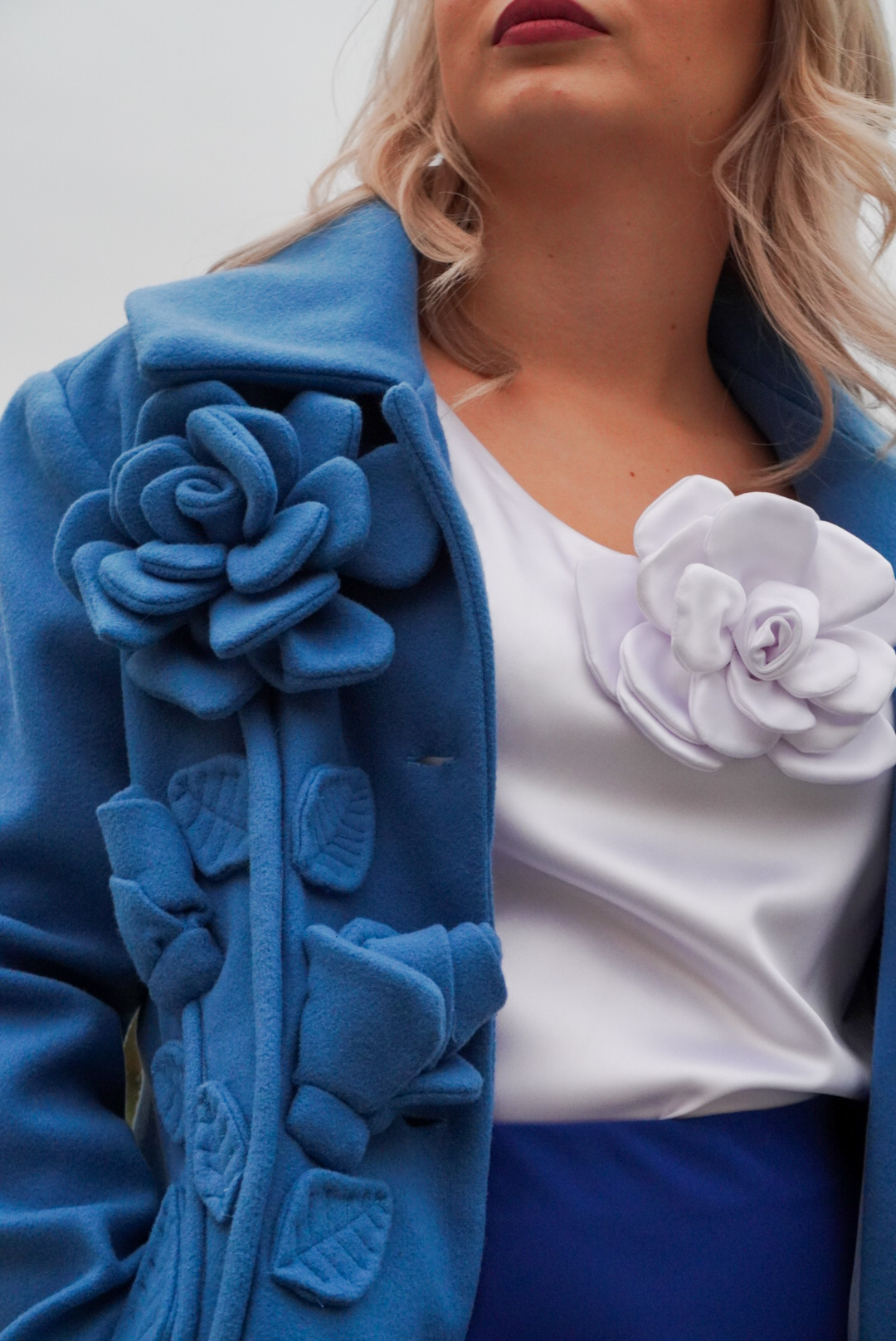 Kaput Tri Ruže - Žena Sa Stavom - Nadatex - foto za web (24)